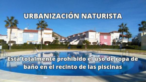 Torremar Natura 174